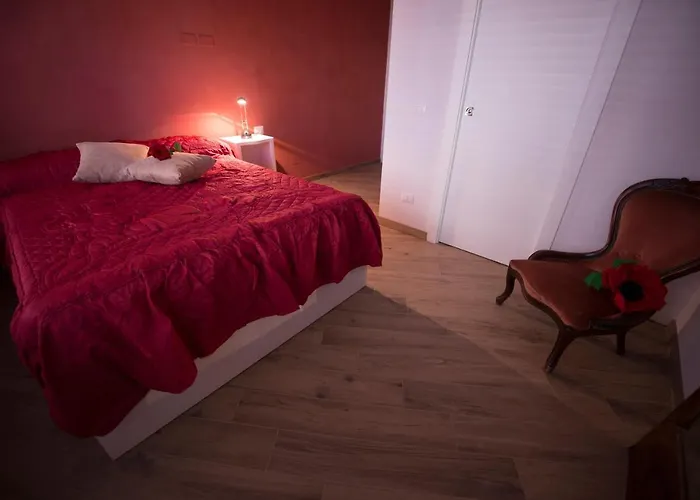 Arte Nei Colori 4*