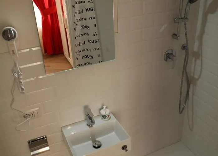 Arte Nei Colori