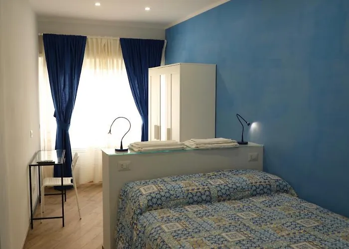 Arte Nei Colori 4*